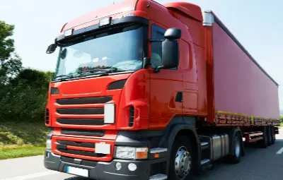 Adana Eceabat Ambar Kargo