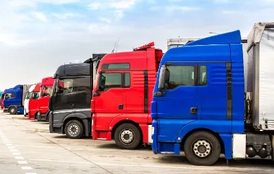 Adana Eceabat Ambar Nakliyat