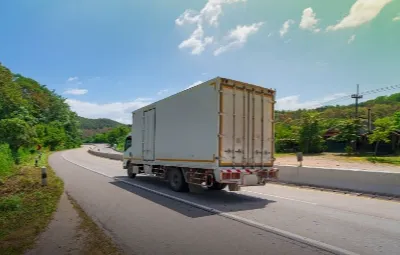 Adana ile Eceabat Arası Bulaşık Makinesi Taşıma