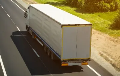 Adana ile Eceabat Arası Parça Eşya Taşıma