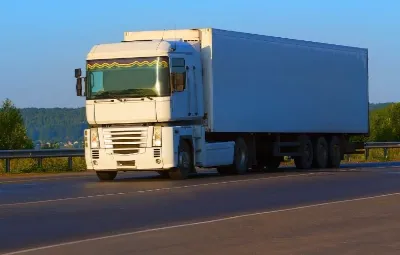 Adana ile Eceabat Arası Öğrenci Eşyası Taşıma